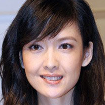 曝周慧敏欲解冻卵子 尽早怀孕生子